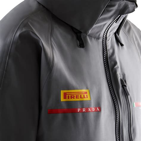 luna rossa prada jacket|Luna Rossa Prada Pirelli sale.